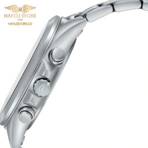 ساعت کاسیو مدل EFV-650D-1AVUDF