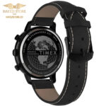 ساعت مردانه تایمکس مدل TW2U39200