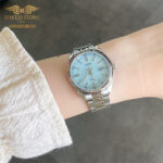 ساعت کاسیو مدل LTP-1302DS-2AVDF