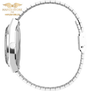 ساعت مچی مردانه تایمکس مدل TW2U95400