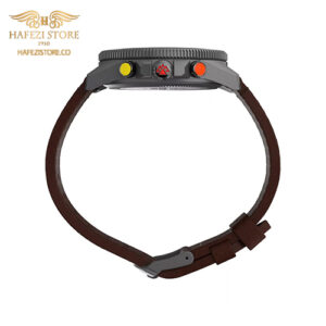 ساعت مچی تایمکس مدل TW2V04000