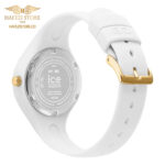 ساعت زنانه آیس واچ مدل 021956