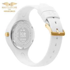 ساعت آیس واچ مدل 021956