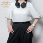 ساعت زنانه آیس واچ مدل 024984