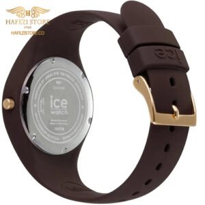 ساعت زنانه آیس واچ مدل 024986