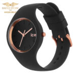 ساعت زنانه آیس واچ مدل 024521