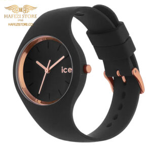 ساعت زنانه آیس واچ مدل 024521