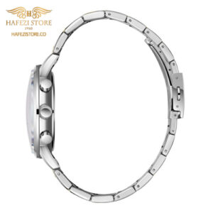 ساعت مردانه لی کوپر مدل LC07998.290