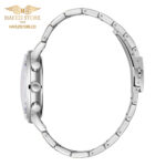 ساعت مردانه لی کوپر مدل LC07998.530