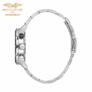 ساعت مردانه یو اس پولو مدل SB.1.10498-3