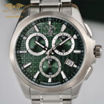 ساعت مردانه  پولو سانتا باربارا مدل SB.1.10591-5