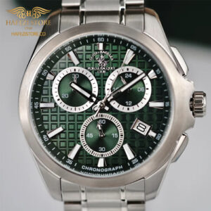 ساعت مردانه  پولو سانتا باربارا مدل SB.1.10591-5