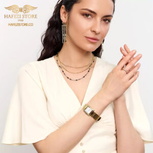 ساعت زنانه پولو سانتا باربارا مدل SB.1.10611-3