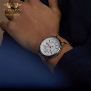 ساعت مچی مردانه تایمکس مدل TW2V28900