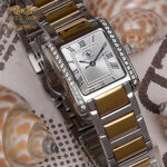 ساعت زنانه پولو سانتا باربارا مدل SB.1.10611-6