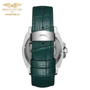 ساعت مچی مردانه اسلازینجر مدل SL.09.2440.2.02