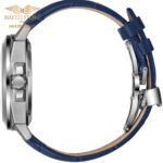 ساعت مچی مردانه اسلازینجر مدل SL.09.2440.2.03