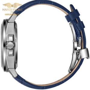 ساعت مچی مردانه اسلازینجر مدل SL.09.2440.2.03