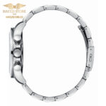 ساعت مچی مردانه اسلازینجر مدل SL.09.2482.2.03