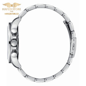 ساعت مچی مردانه اسلازینجر مدل SL.09.2482.2.03