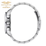 ساعت مچی مردانه اسلازینجر مدل SL.09.2482.2.04