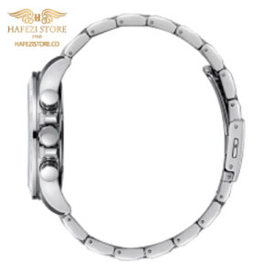 ساعت مچی مردانه اسلازینجر مدل SL.09.2482.2.04