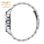 ساعت مچی مردانه اسلازینجر مدل SL.09.2482.2.05