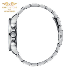 ساعت مچی مردانه اسلازینجر مدل SL.09.2482.2.05