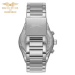 ساعت مچی مردانه اسلازینجر مدل SL.09.2492.2.02