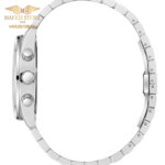 ساعت مچی مردانه اسلازینجر مدل SL.09.2493.2.01