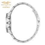 ساعت مچی مردانه اسلازینجر مدل SL.09.2498.2.03