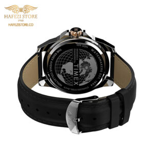 ساعت مچی مردانه تایمکس مدل TW2V43000