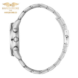 ساعت مچی مردانه اسلازینجر مدل SL.09.2498.2.05