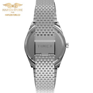 ساعت مچی مردانه تایمکس مدل TW2U95400