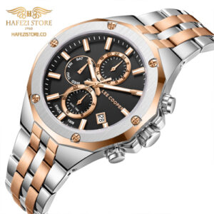 ساعت مردانه لی کوپر  مدل LC08104.550