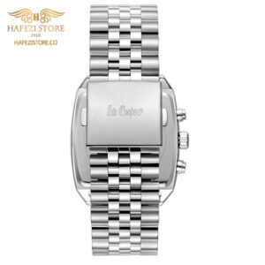 ساعت مردانه لی کوپر مدل LC08139.300