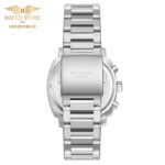 ساعت مردانه لی کوپر مدل LC08144.330