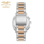 ساعت مردانه لی کوپر مدل LC08144.450