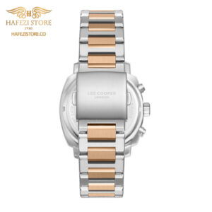 ساعت مردانه لی کوپر مدل LC08144.450
