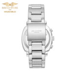 ساعت مردانه لی کوپر مدل LC08194.330 Blue Special Box