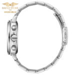 ساعت مردانه لی کوپر مدل LC08194.370 Blue Special Box