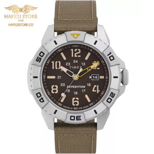 ساعت مچی مردانه تایمکس مدل TW2V62400 