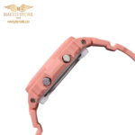 ساعت مچی کاسیو بیبی جی مدل BGA-320-4A1DR