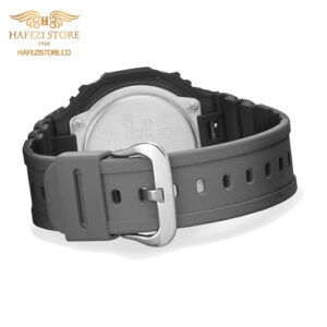 ساعت کاسیو جی شاک مدل GA-2100FL-1ADR