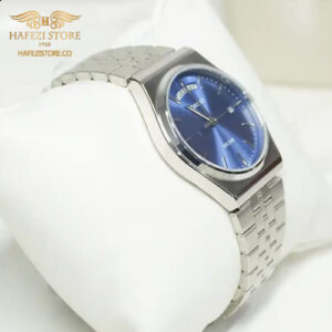 ساعت کاسیو مدل MTP-B146D-2AVDF