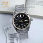 ساعت کاسیو مدل MTP-B180D-1A2VDF