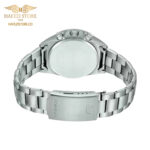 ساعت کاسیو مدل EFV-650D-1AVUDF