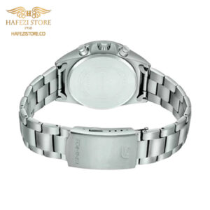 ساعت کاسیو مدل EFV-650D-1AVUDF