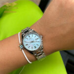 ساعت کاسیو مدل LTP-1302DS-2AVDF