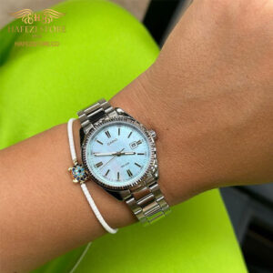 ساعت کاسیو مدل LTP-1302DS-2AVDF